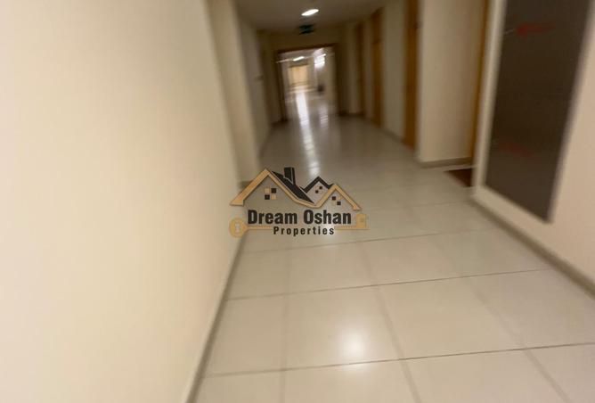 139243701 - صورة العقار 3