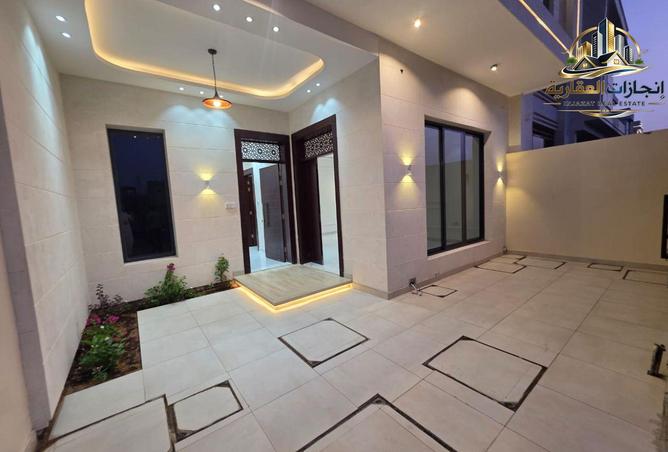 116829428 - Property Image 3