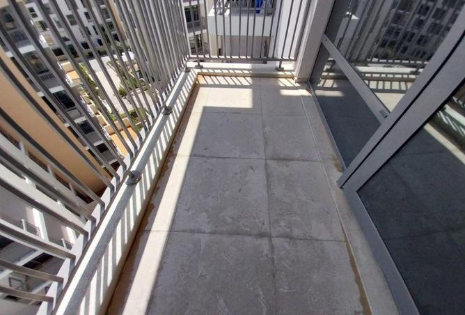 16263696 - Property Image 3