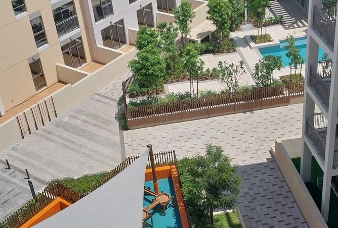 16263696 - Property Main Image