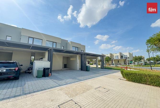 79839536 - Property Image 2