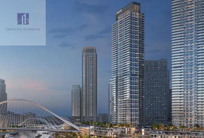 67454909 - Property Image 3