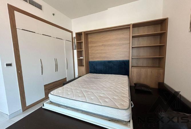 63647190 - صورة العقار 3