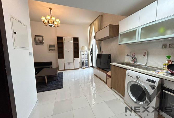 63647190 - صورة العقار 2