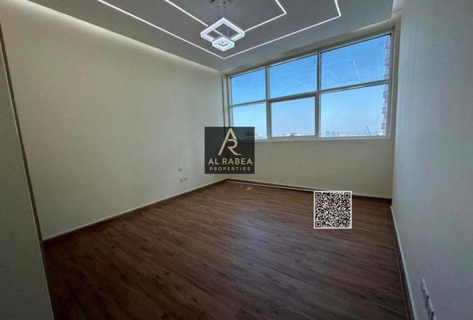 100854344 - Property Image 3