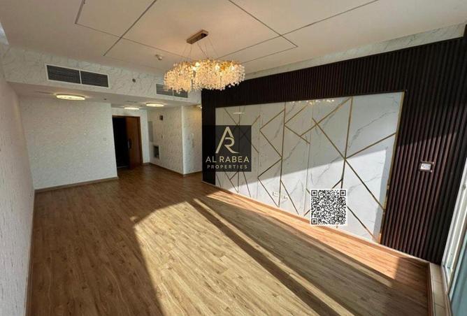 100854344 - Property Image 2