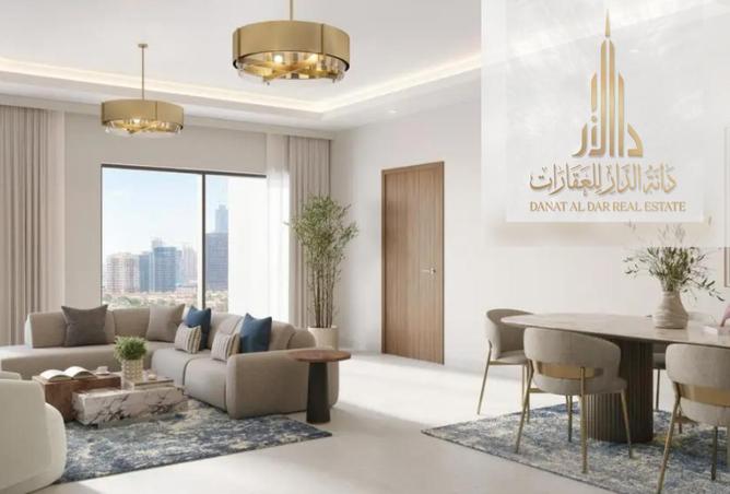 126568437 - Property Image 3