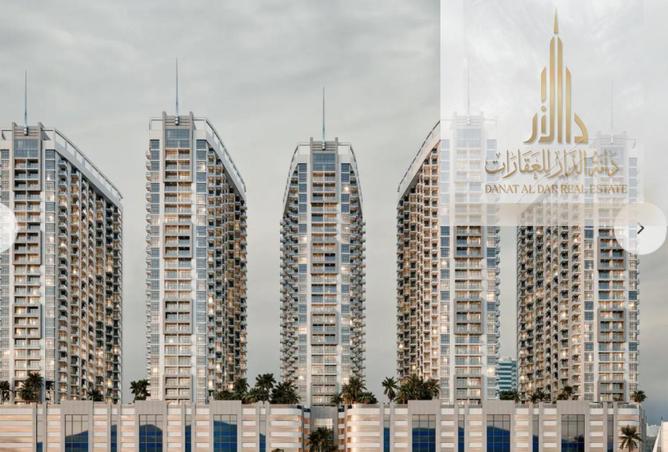126568437 - Property Main Image