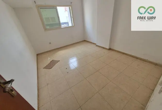 155584209 - Property Image 2