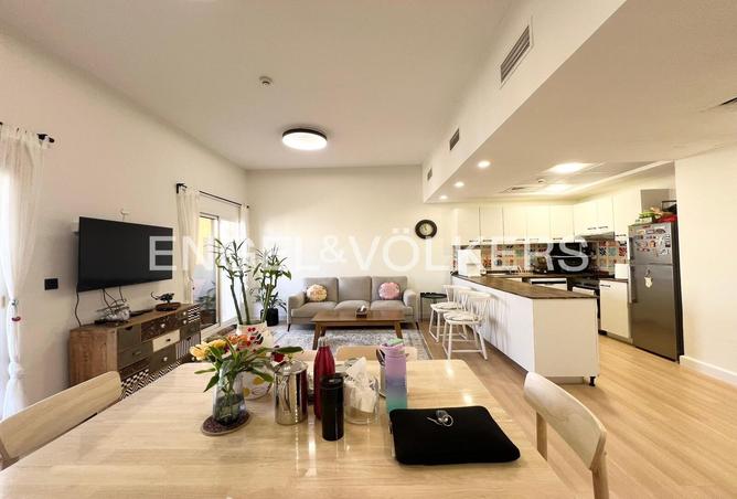 16177581 - صورة العقار 2