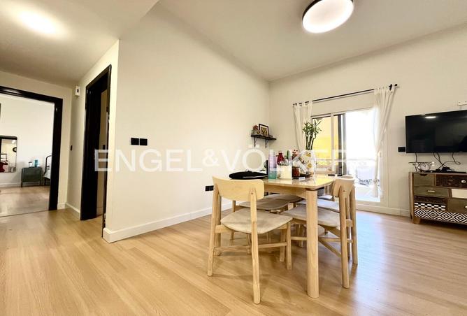 16177581 - صورة العقار 3