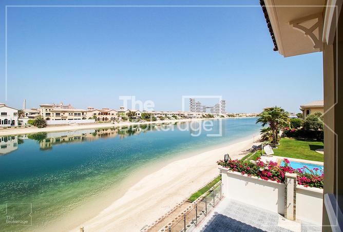 136537459 - الصورة الرئيسية للعقار