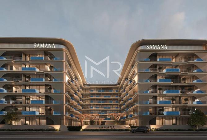 100396353 - Property Main Image