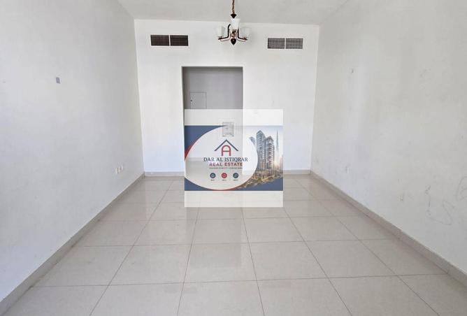 118145079 - Property Main Image