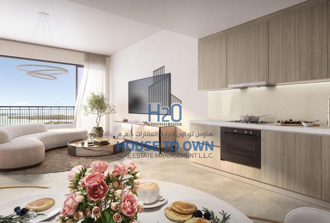 79428431 - صورة العقار 2