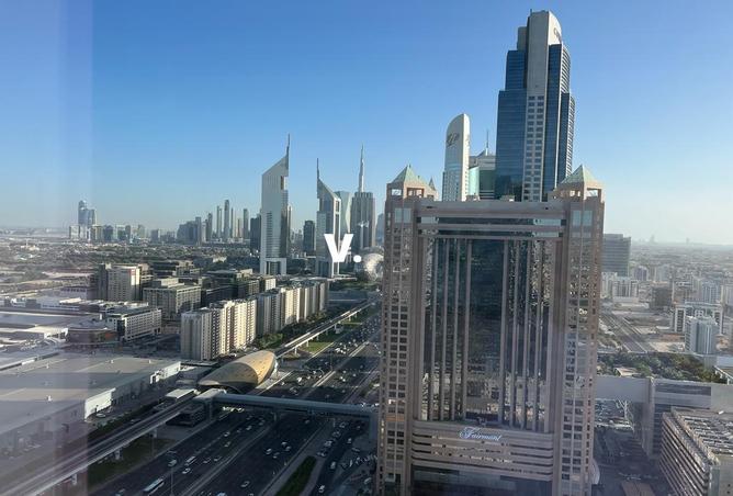 75401666 - صورة العقار 2