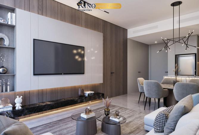 145052209 - Property Image 2