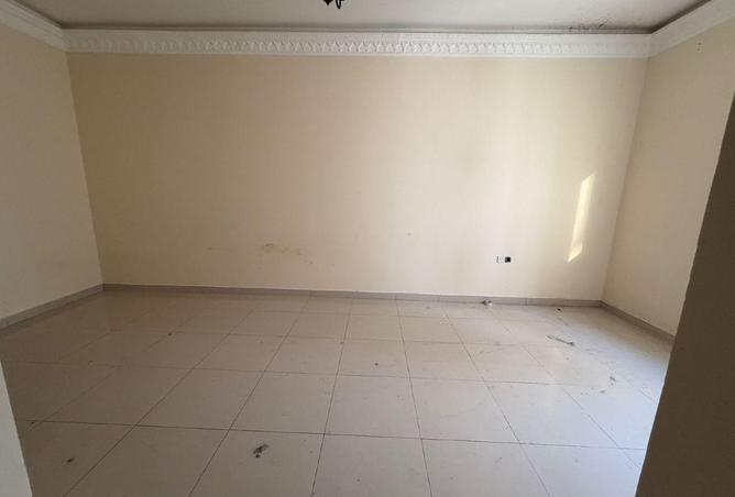 16279849 - Property Image 2