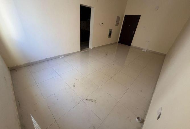 16279849 - Property Image 3