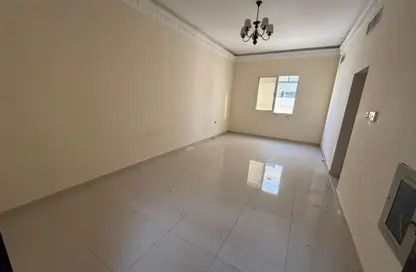 Apartment - 2 Bedrooms - 2 Bathrooms for rent in Ajman Corniche Residences - Ajman Corniche Road - Ajman