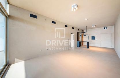 Apartment - 1 Bedroom - 2 Bathrooms for rent in Azure Residences - Palm Jumeirah - Dubai Apartment - 1 Bedroom - 2 Bathrooms for rent in Azure Residences - Palm Jumeirah - Dubai