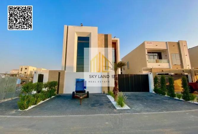 16040286 - الصورة الرئيسية للعقار