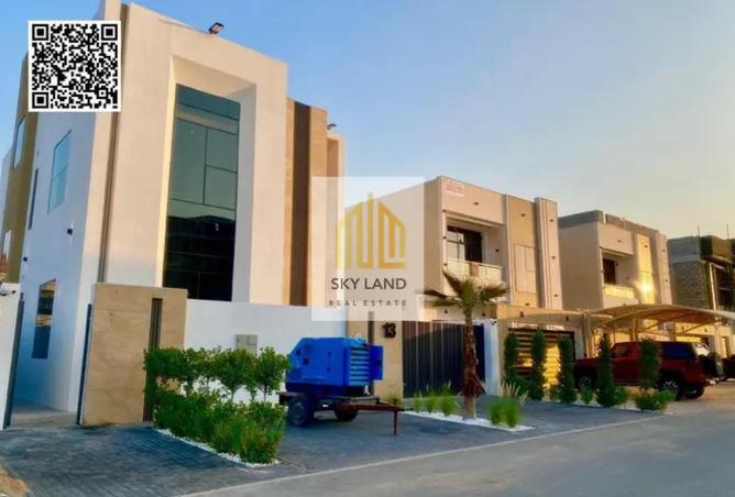 16040286 - صورة العقار 2