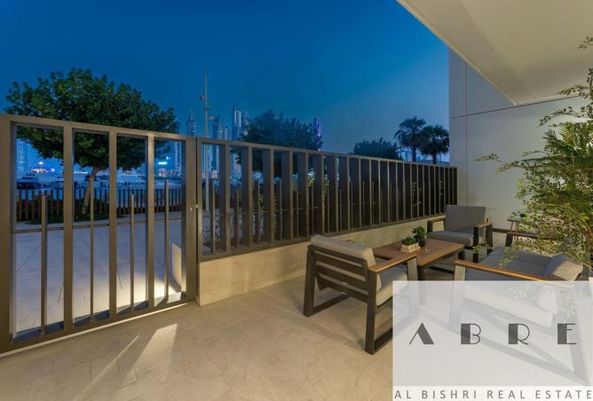 69092134 - الصورة الرئيسية للعقار