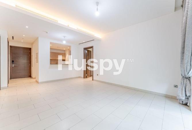 61689754 - صورة العقار 2