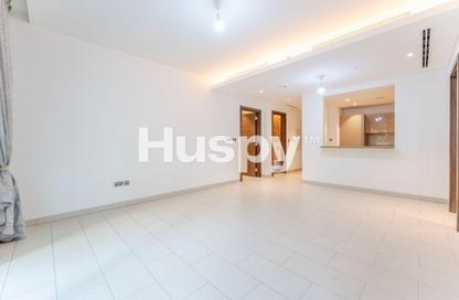 Apartment - 3 Bedrooms - 5 Bathrooms for rent in Sobha Hartland Greens 5 - Hartland Greens - Sobha Hartland - Mohammed Bin Rashid City - Dubai