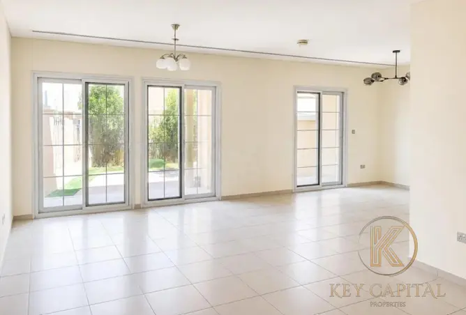 155525152 - Property Image 2