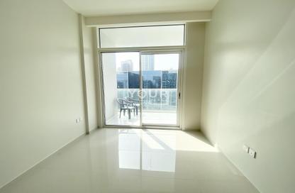 Apartment - 1 Bedroom - 1 Bathroom for rent in Vera Residences - Business Bay - Dubai Apartment - 1 Bedroom - 1 Bathroom for rent in Vera Residences - Business Bay - Dubai