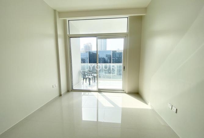 128377981 - صورة العقار 2