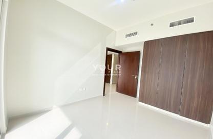 Apartment - 1 Bedroom - 1 Bathroom for rent in Vera Residences - Business Bay - Dubai Apartment - 1 Bedroom - 1 Bathroom for rent in Vera Residences - Business Bay - Dubai