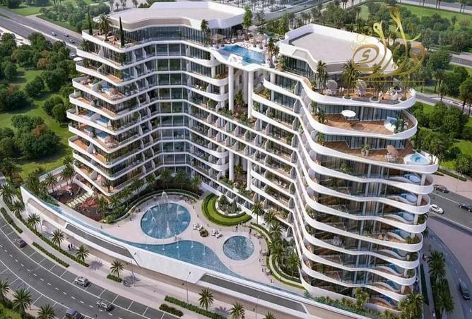 16241846 - صورة العقار 2