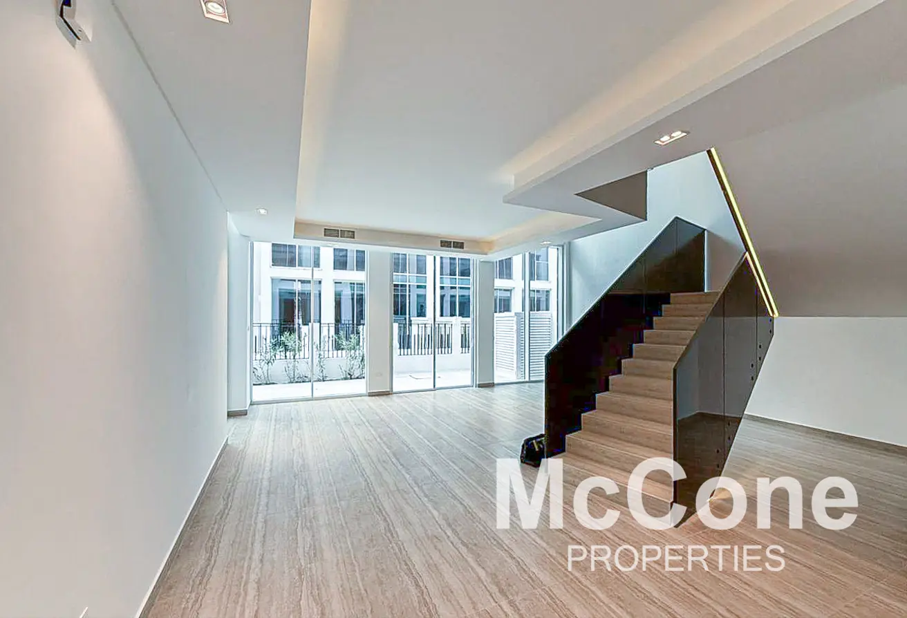 158719276 - Property Main Image
