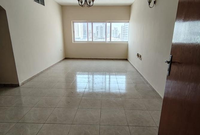118603307 - Property Image 2