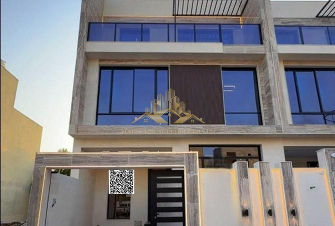 124718915 - Property Main Image