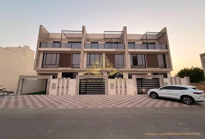 124718915 - Property Image 3