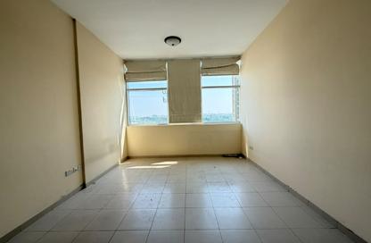 Apartment - Studio - 1 for rent in Silicon Gates 4 - Silicon Gates - Dubai Silicon Oasis - Dubai Apartment - Studio - 1 for rent in Silicon Gates 4 - Silicon Gates - Dubai Silicon Oasis - Dubai