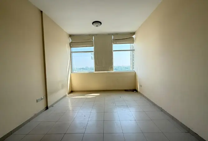 166080484 - Property Image 2