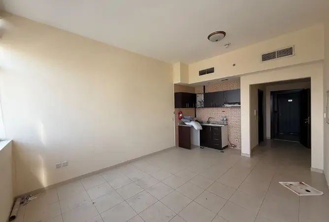166080484 - Property Image 3