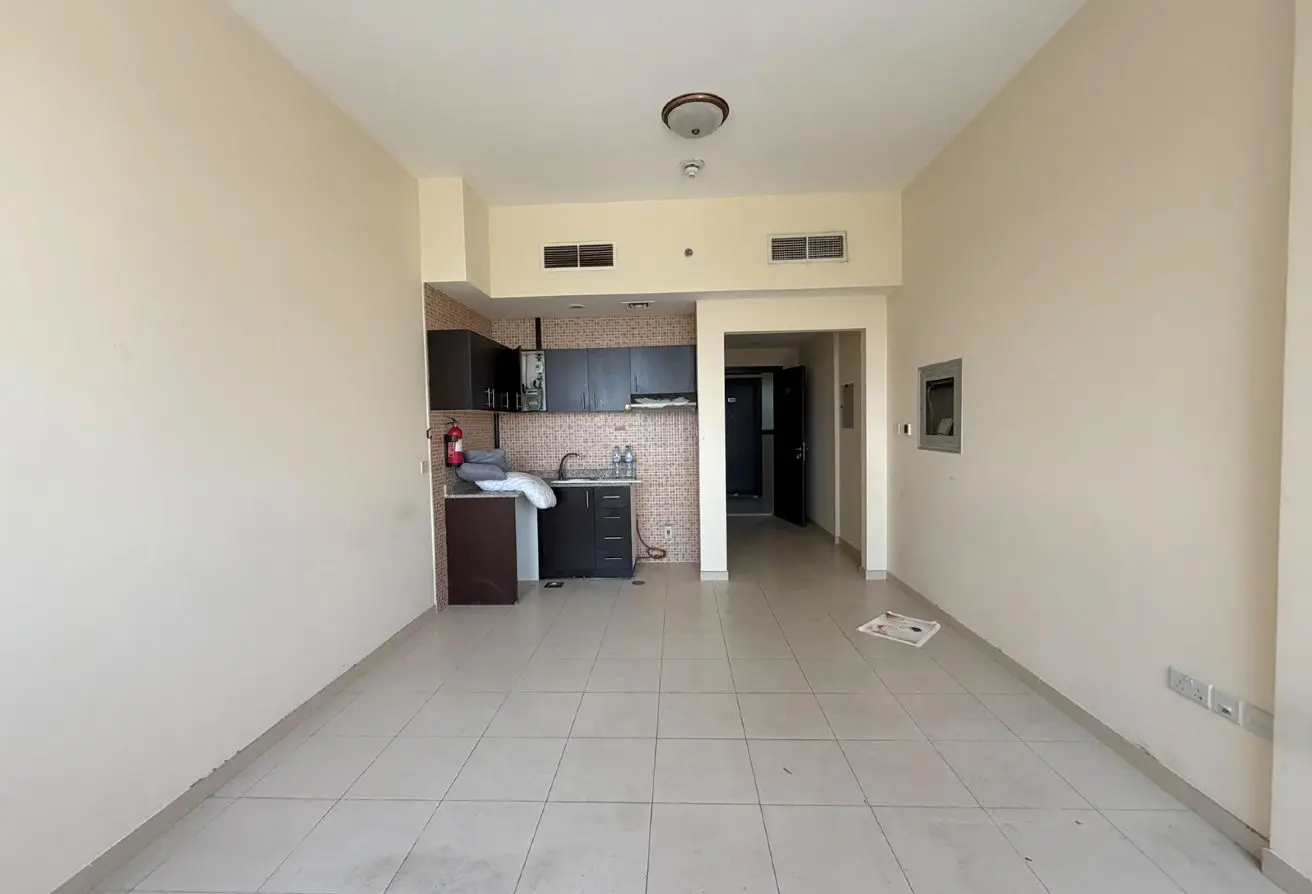 166080484 - Property Main Image