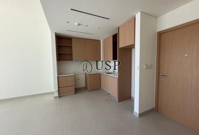 112279192 - Property Image 3