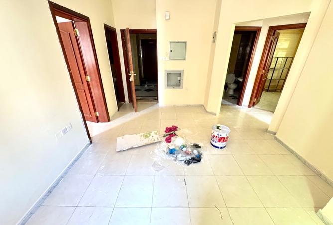 143753450 - Property Image 3