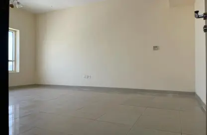 Apartment - 2 Bedrooms - 2 Bathrooms for sale in Al Nahda Residential Complex - Al Nahda - Sharjah