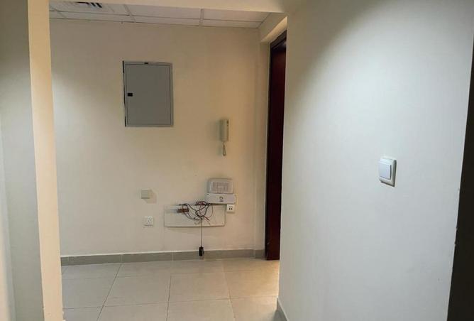 73847820 - Property Image 3