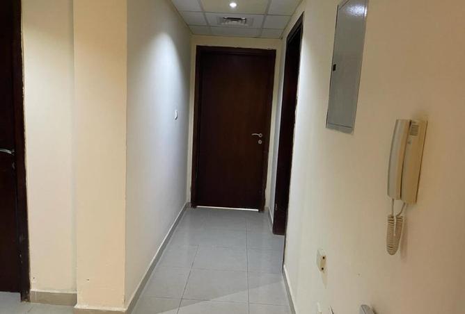 73847820 - Property Image 2