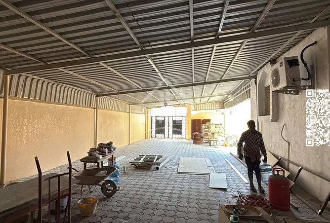 157793656 - Property Image 3
