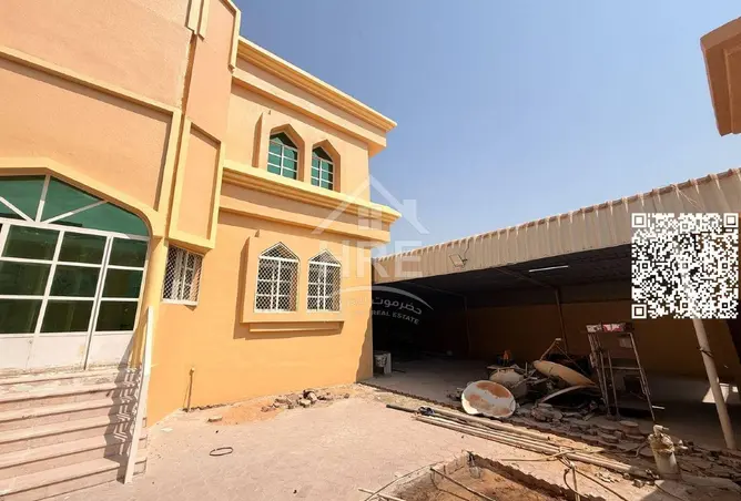 157793656 - Property Image 2